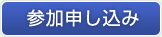 �Q���\������