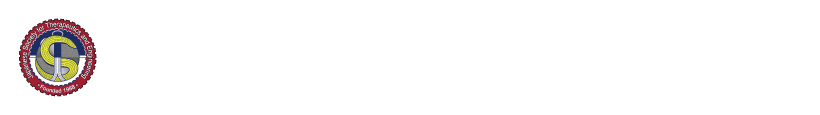 日本医工学治療学会 第36回学術大会