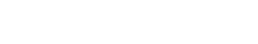 会長：大山  力（弘前大学医学部附属病院長  弘前大学大学院医学研究科泌尿器科学講座・教授）