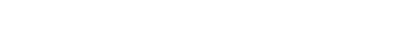 開催形式：WEB開催